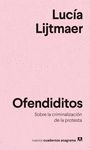 OFENDIDITOS