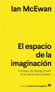 EL ESPACIO DE LA IMAGINACIÓN