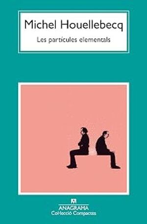 LES PARTÍCULES ELEMENTALS