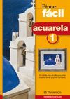 PINTAR FÁCIL ACUARELA-1
