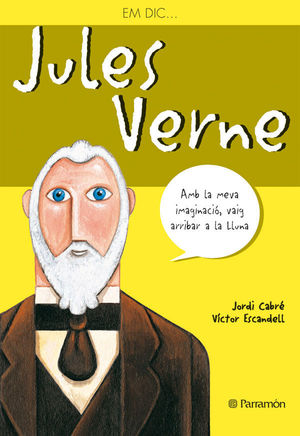 EM DIC JULES VERNE