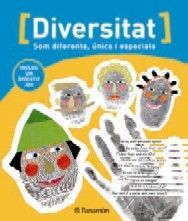 DIVERSITAT