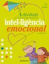 ACTIVITATS PER EL DESENVOLUPAMENT DE LA INTEL.LIGÈNCIA EMOCIONAL EN ELS NENS