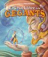 EL GRAN LLIBRE DES GEGANTS