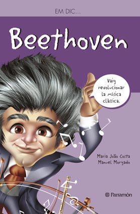 EM DIC... BEETHOVEN