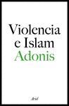 VIOLENCIA E ISLAM