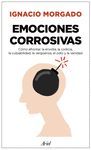 EMOCIONES CORROSIVAS