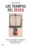 LAS TRAMPAS DEL DESEO