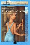 EL SECRETO DE LENA