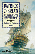 ALMIRANTE EN TIERRA