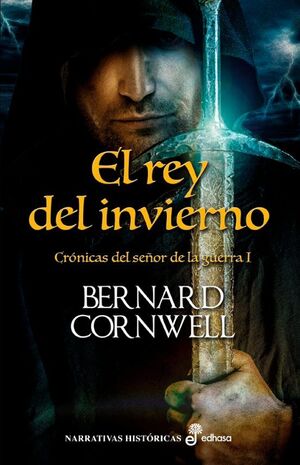 EL REY DEL INVIERNO (I)