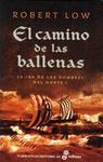 1. EL CAMINO DE LAS BALLENAS