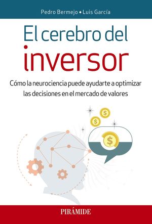 EL CEREBRO DEL INVERSOR