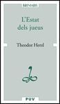 L'ESTAT DELS JUEUS