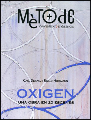 OXIGEN