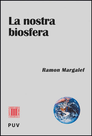 LA NOSTRA BIOSFERA