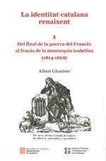 LA IDENTITAT CATALANA RENAIXENT