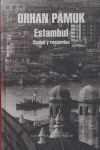 ESTAMBUL