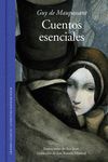 CUENTOS ESENCIALES (EDICIÓN ILUSTRADA)