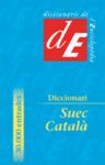 DICCIONARI SUEC-CATALÀ