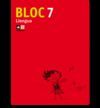 BLOC LLENGUA 7