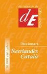 DICCIONARI NEERLANDÈS-CATALÀ