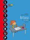 LECTOGRUP BLAU