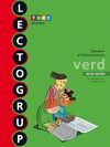 LECTOGRUP VERD