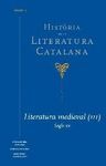 HISTÒRIA DE LA LITERATURA CATALANA VOL. 3