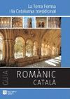 LA TERRA FERMA I LA CATALUNYA MERIDIONAL