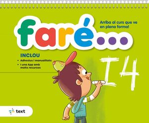 FARÉ... I4