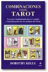 COMBINACIONES CON EL TAROT