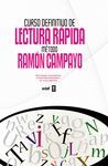 CURSO DEFINITIVO DE LECTURA RÁPIDA