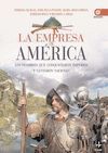 LA EMPRESA DE AMÉRICA