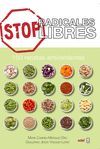 STOP RADICALES LIBRES