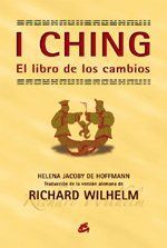 I CHING