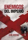 ENEMIGOS DEL IMPERIO