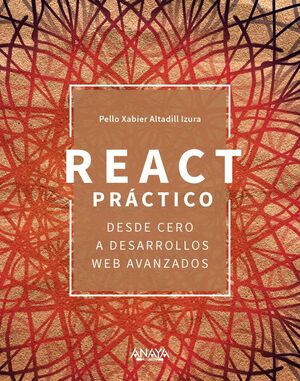 REACT PRÁCTICO