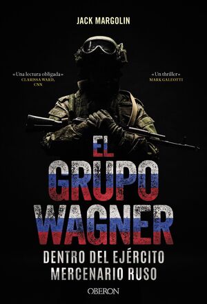 EL GRUPO WAGNER