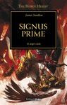 SIGNUS PRIME Nº 21