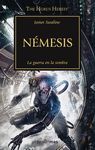 NÉMESIS Nº 13