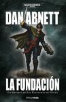 LA FUNDACIÓN OMNIBUS Nº 01