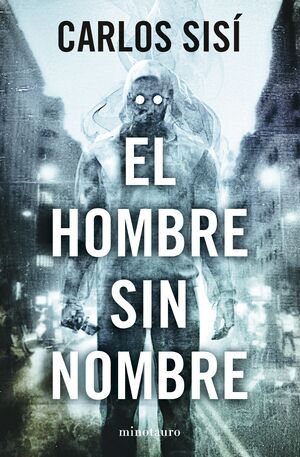 EL HOMBRE SIN NOMBRE