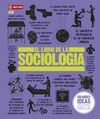 EL LIBRO DE LA SOCIOLOGÍA