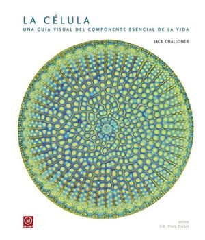 LA CÉLULA