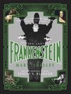 FRANKENSTEIN (EDICIÓN ANOTADA)