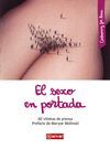 EL SEXO EN PORTADA