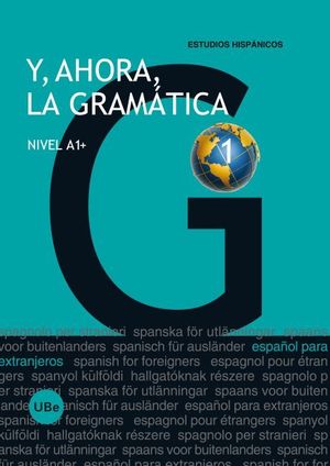 GRAMÁTICA NORMATIVA DE LA LENGUA ESPAÑOLA