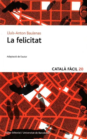 LA FELICITAT