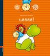 UAAAA! -C-